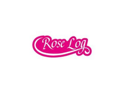 ROSELOG