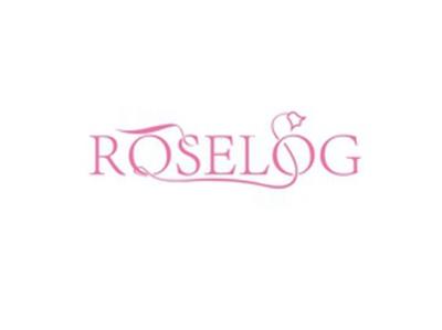 ROSELOG