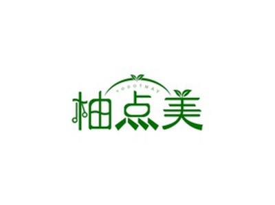 柚点美YODOTMAY
