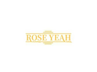 ROSEYEAH