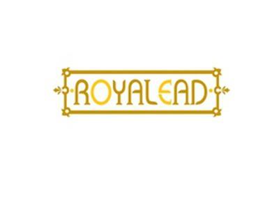 ROYALEAD