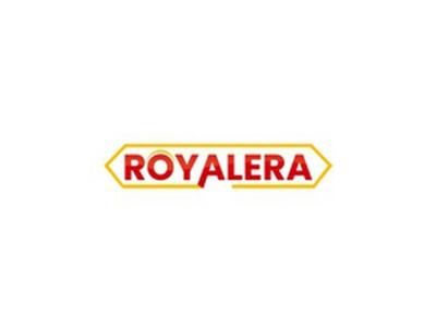 ROYALERA