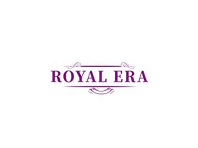 ROYALERA