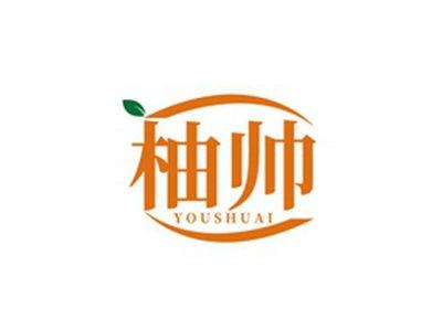 柚帅YOUSHUAI