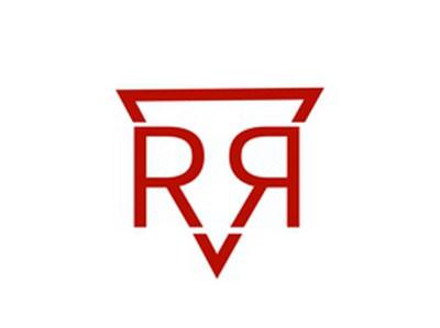 RR