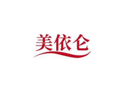 美依仑