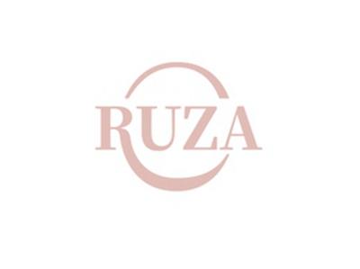 RUZA