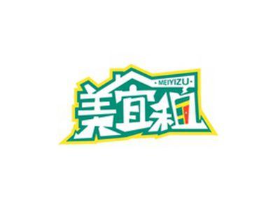 美宜租MEIYIZU