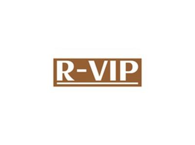 R-VIP