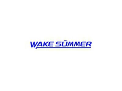 WAKESUMMER