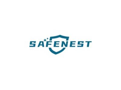 SAFENEST