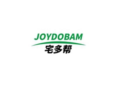 宅多帮JOYDOBAM