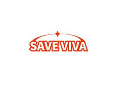 SAVEVIVA
