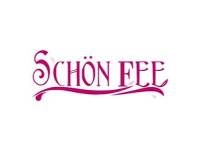 SCHONFEE