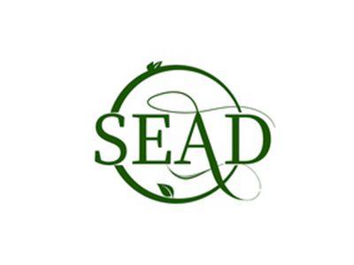 SEAD