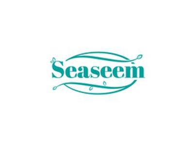 SEASEEM