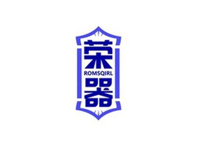 荣器ROMSQIRL