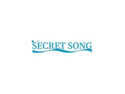 SECRETSONG