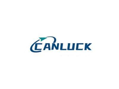 CANLUCK