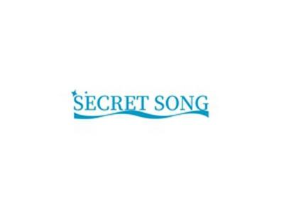 SECRETSONG