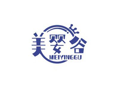 美婴谷MEIYINGGU