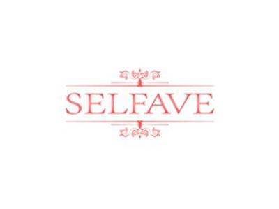 SELFAVE