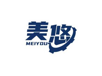 美悠MEIYOU
