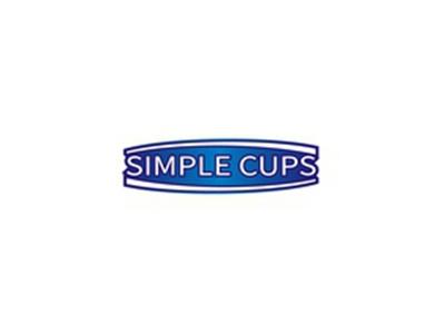 SIMPLECUPS