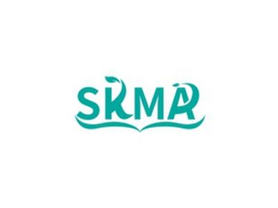 SKMA