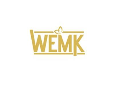 WEMK