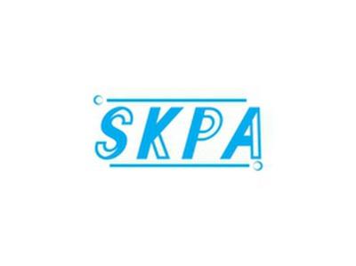 SKPA