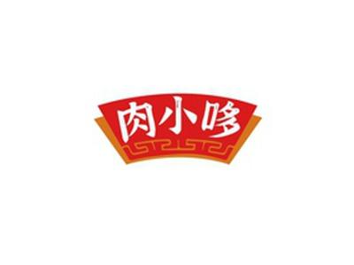 肉小哆