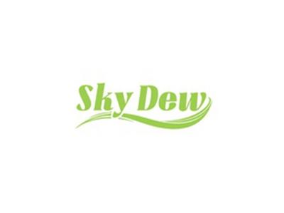 SKYDEW