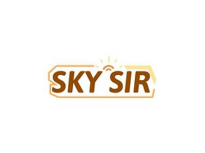 SKYSIR