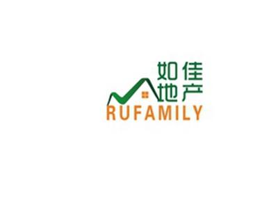 如佳地产RUFAMILY