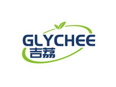 吉荔GLYCHEE