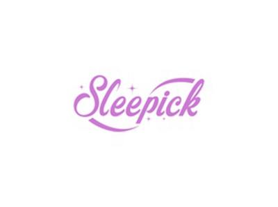 SLEEPICK