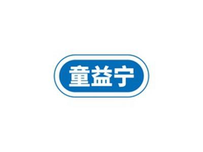 童益宁
