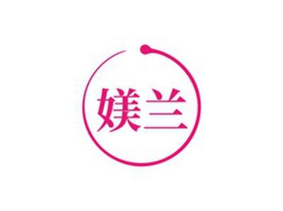 媄兰