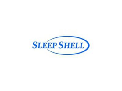 SLEEPSHELL