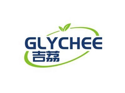 吉荔GLYCHEE