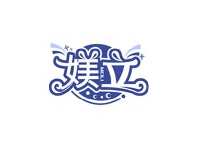 媄立MEILI