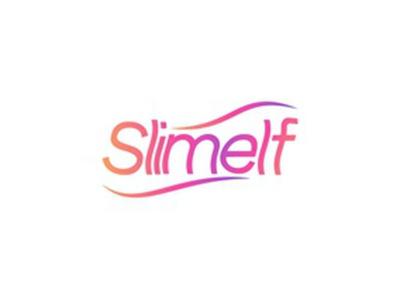 SLIMELF