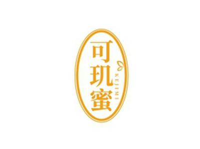 可玑蜜KEJIMI