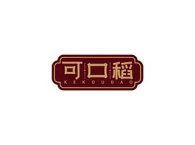 可口稻KEKOUDAO