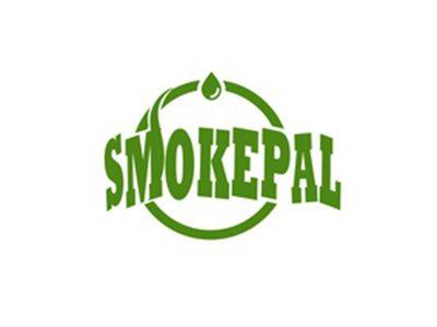 SMOKEPAL