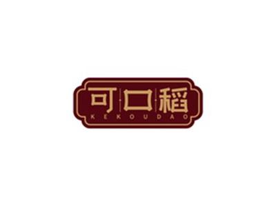 可口稻KEKOUDAO