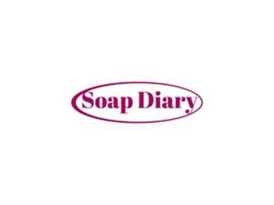 SOAPDIARY
