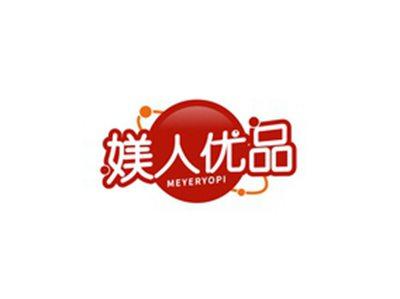 媄人优品MEYERYOPI
