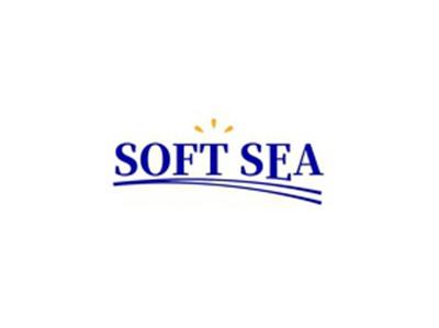 SOFTSEA
